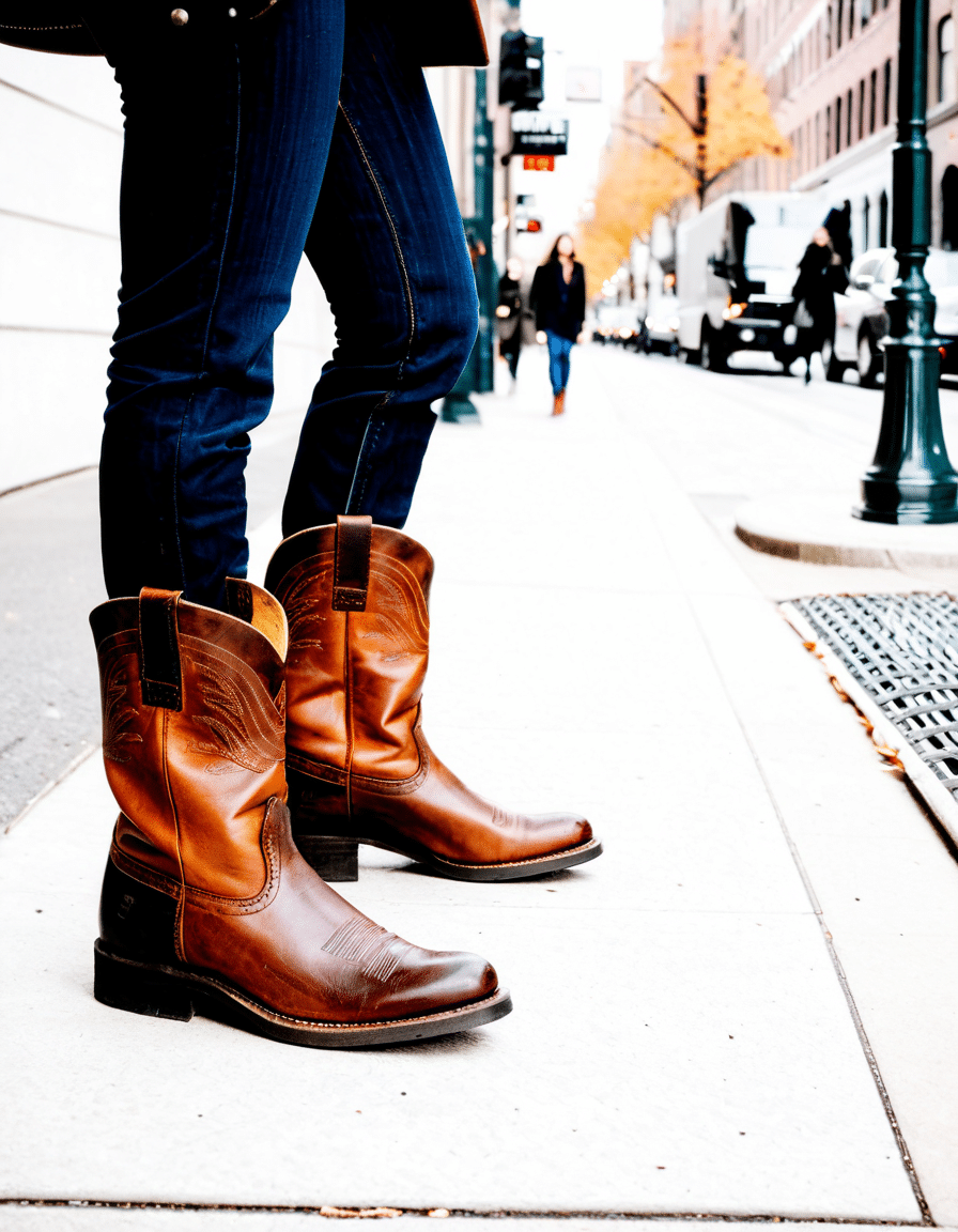 frye boots