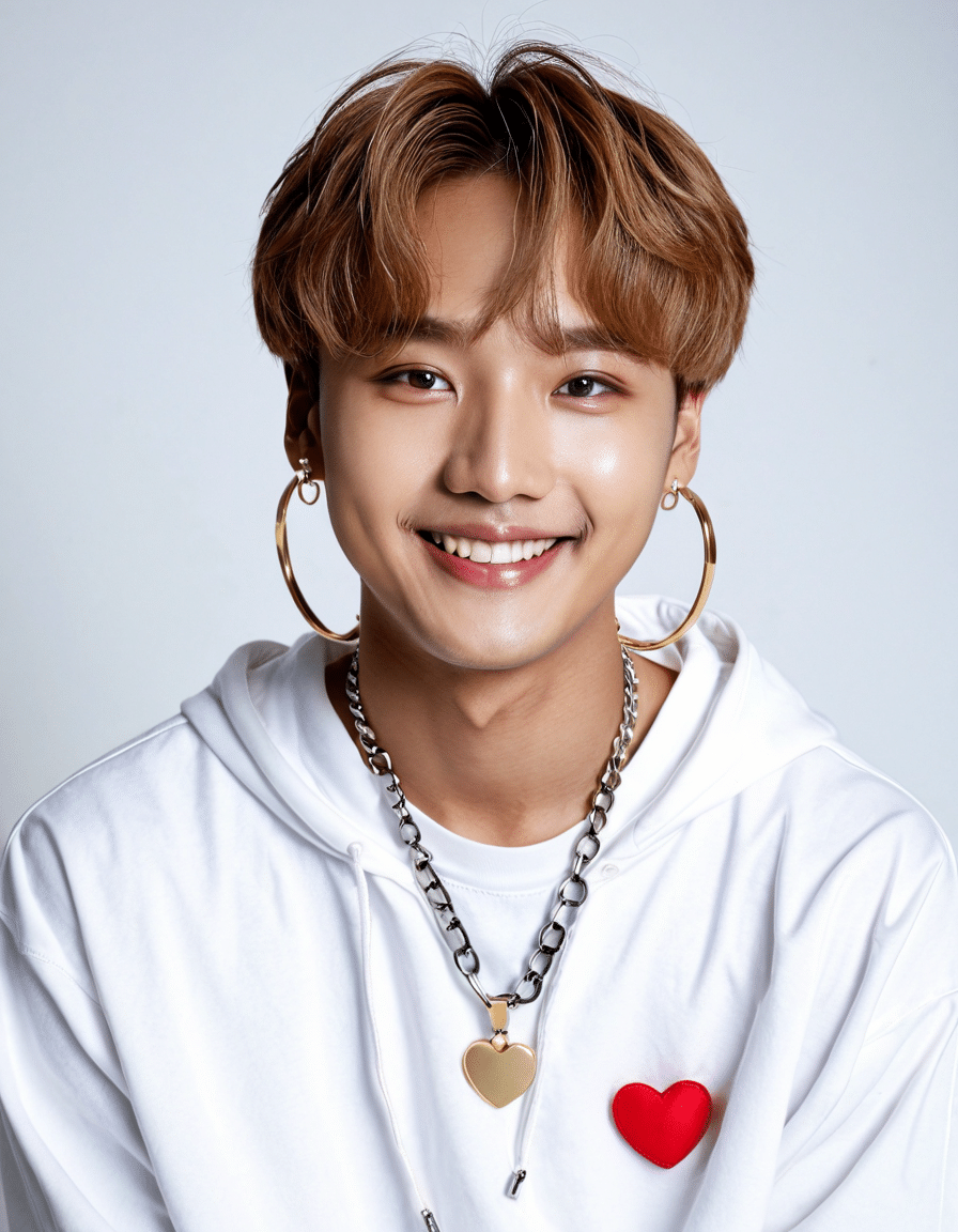 haechan