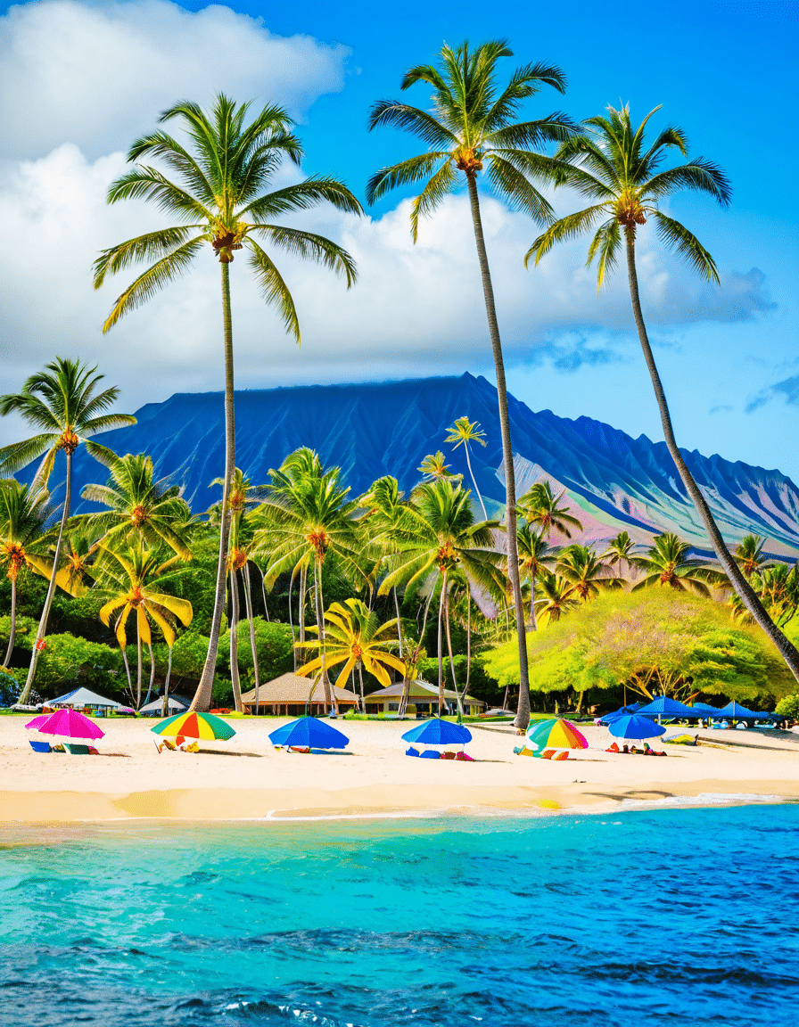 hawaii state federal credit union