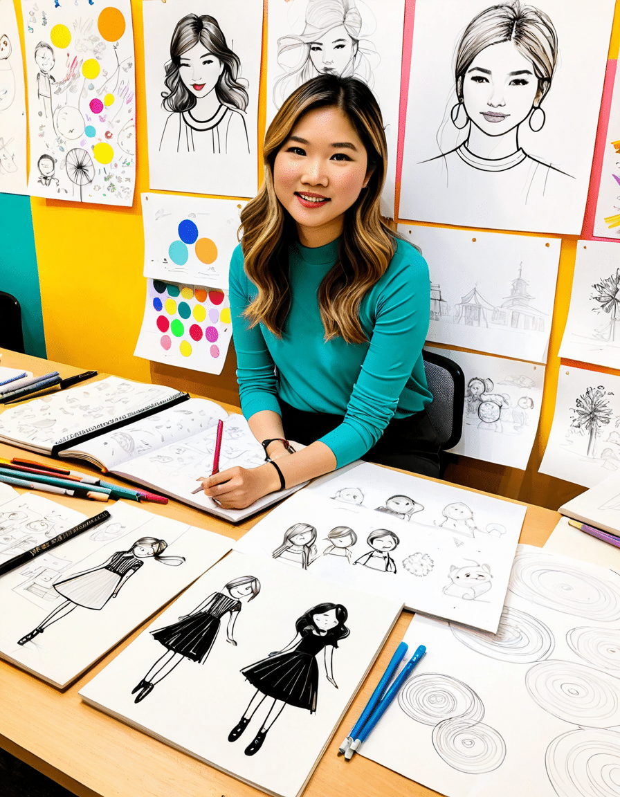 jennifer lee