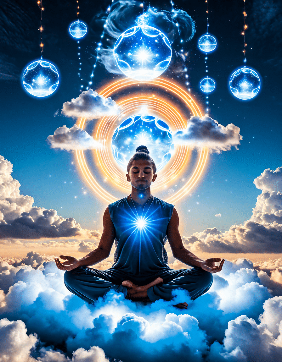 magic mind