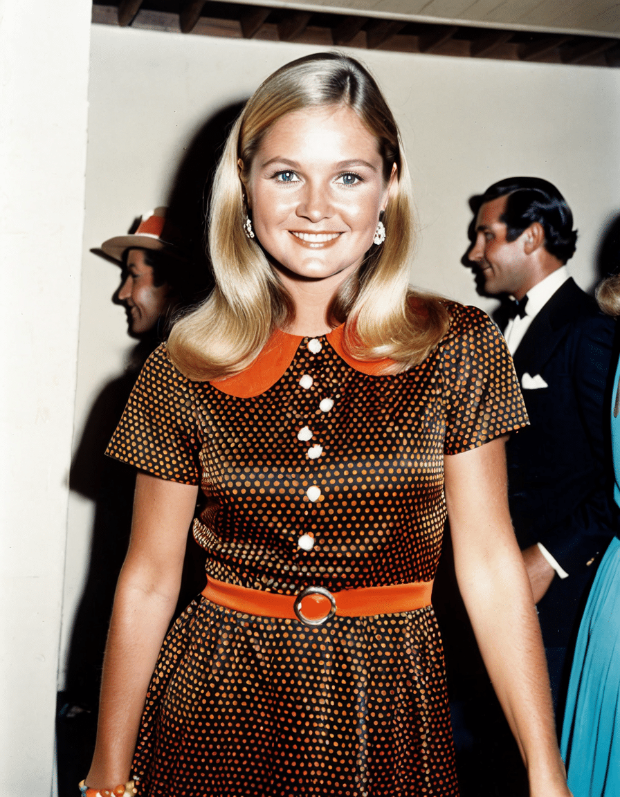 marcia brady