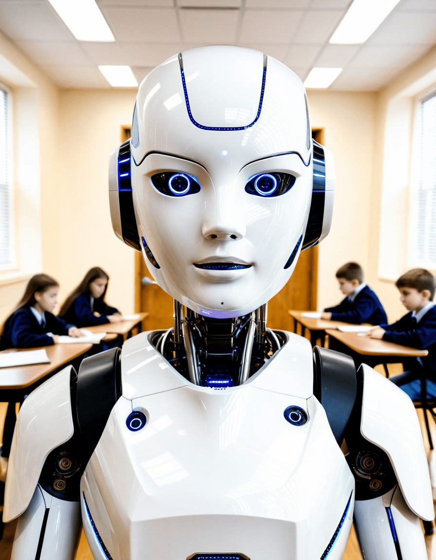 massachusetts parents sue school ai