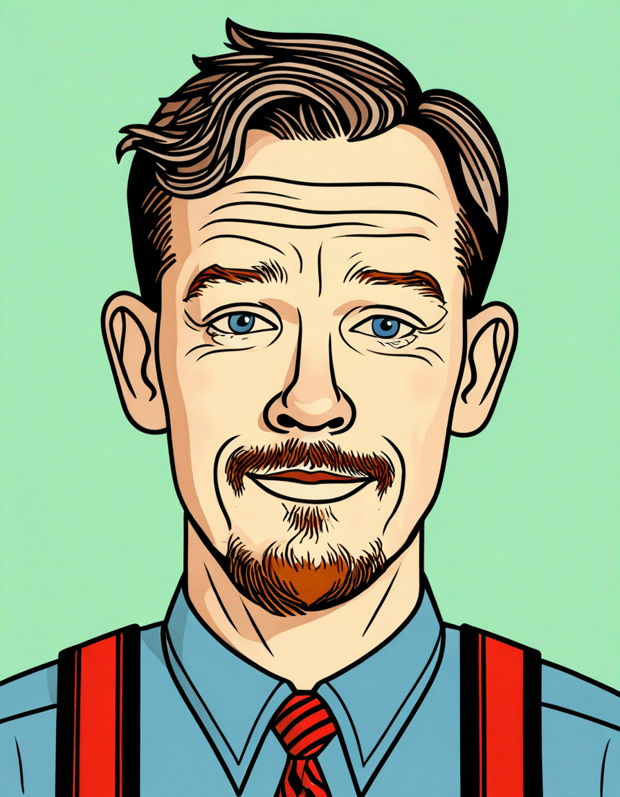 matthew lillard movies and tv shows