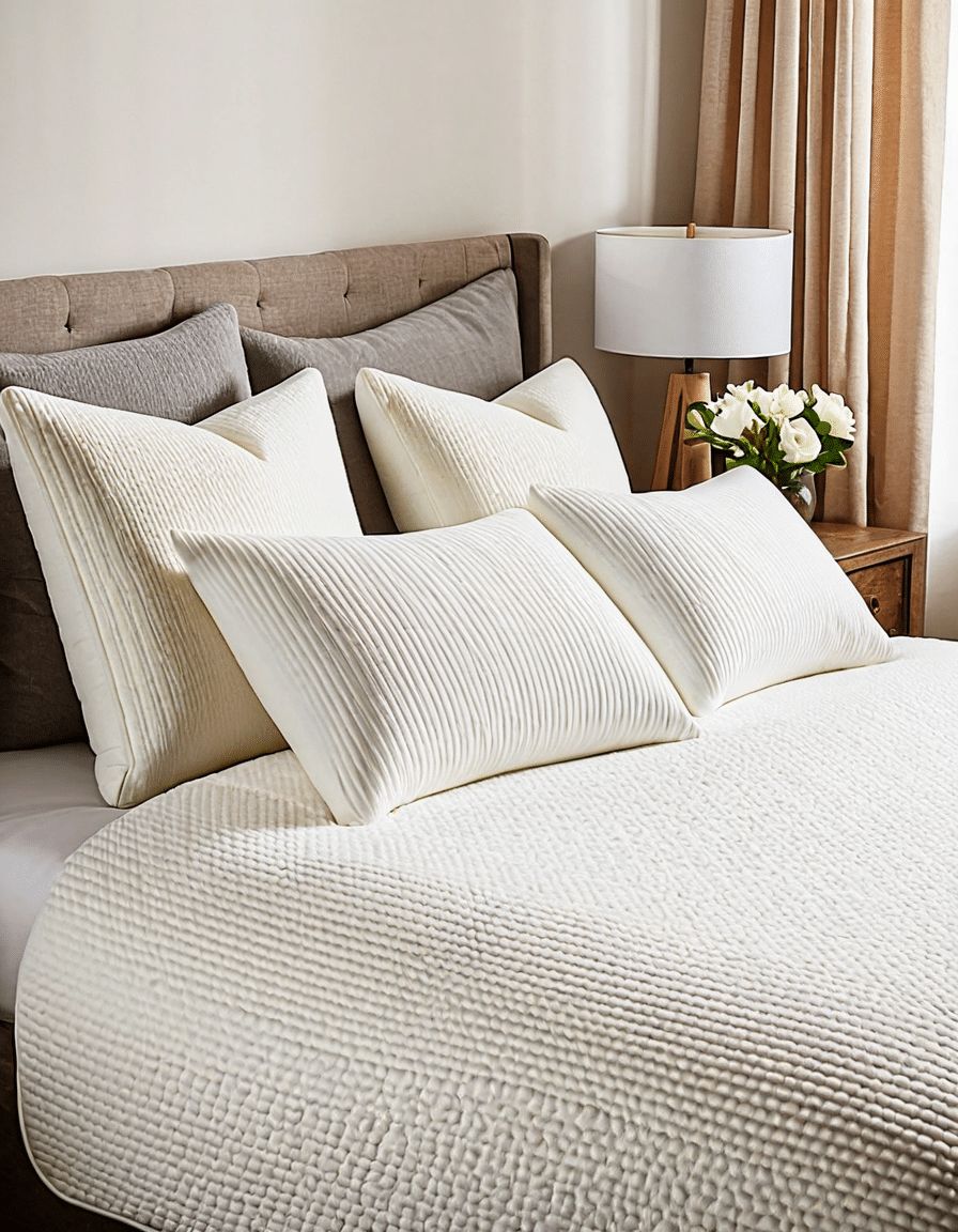 memory foam