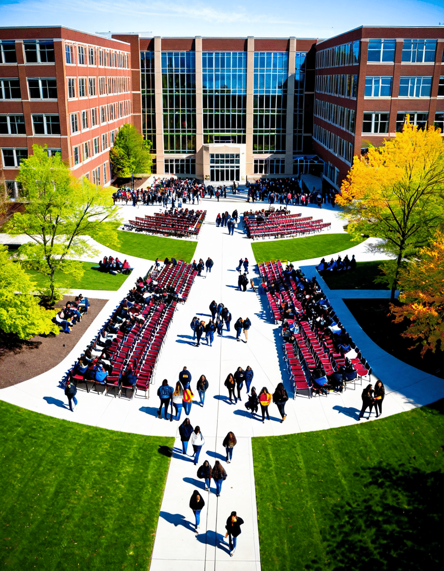 molloy university