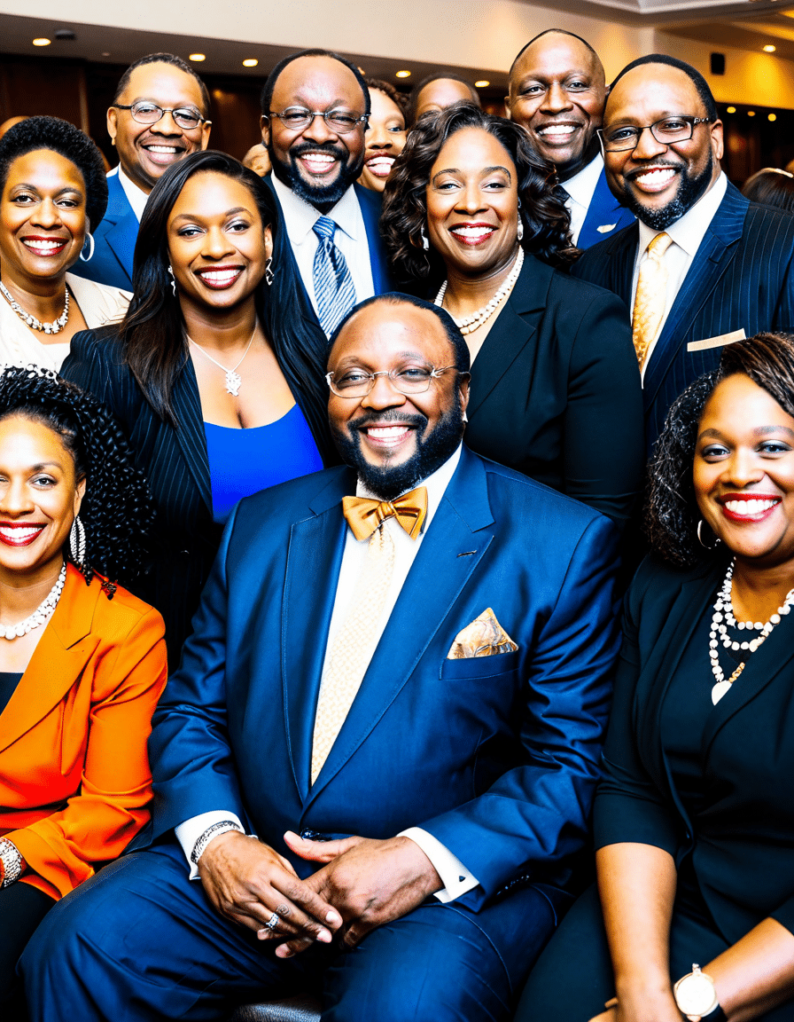myles munroe