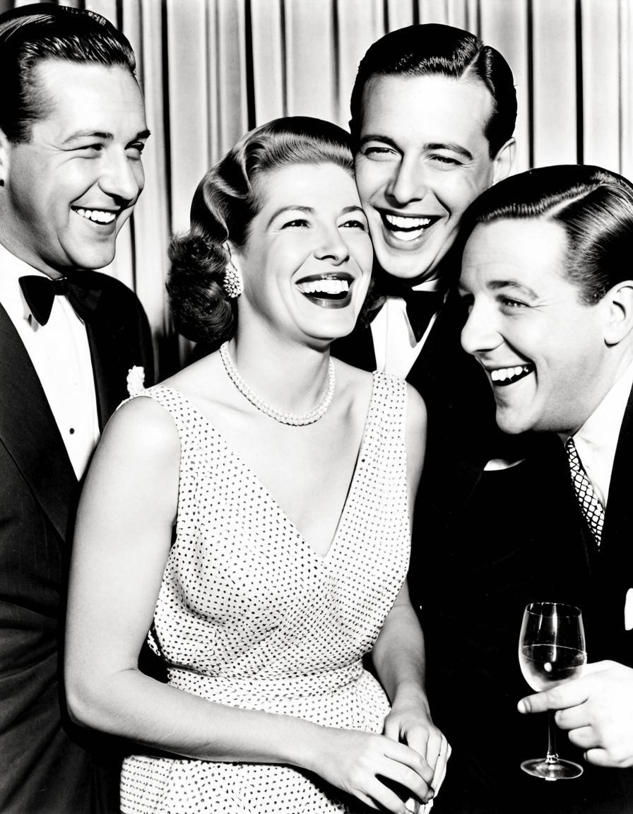nancy walker