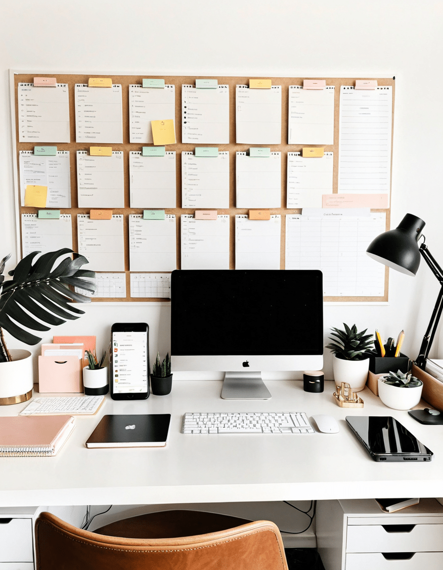 notion ai