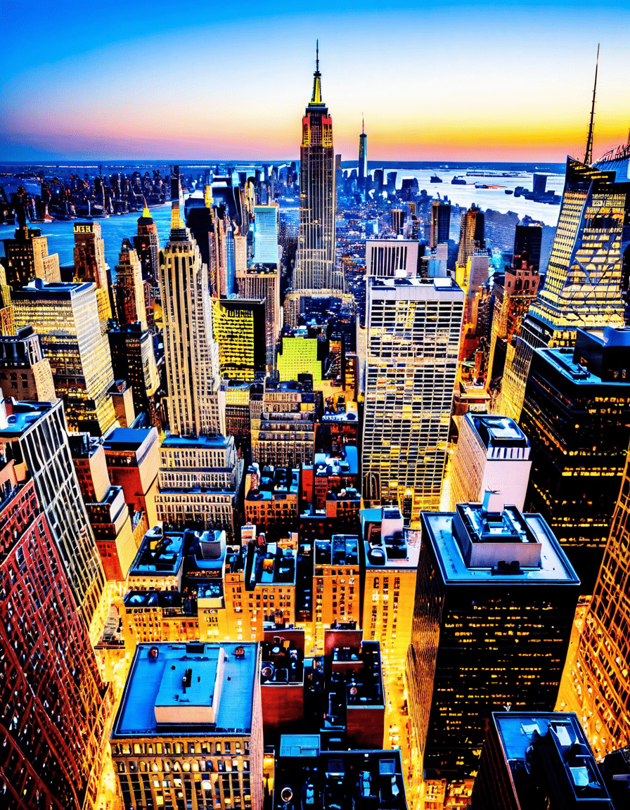 ny sos business search