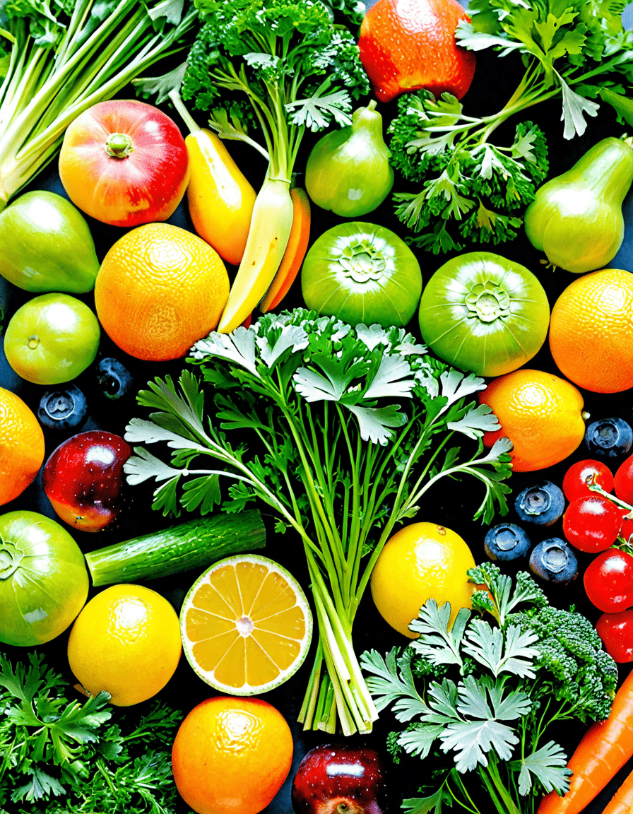 parsley health