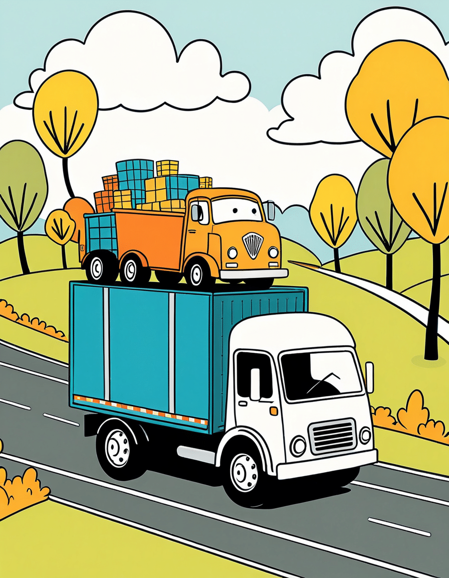pods moving cost