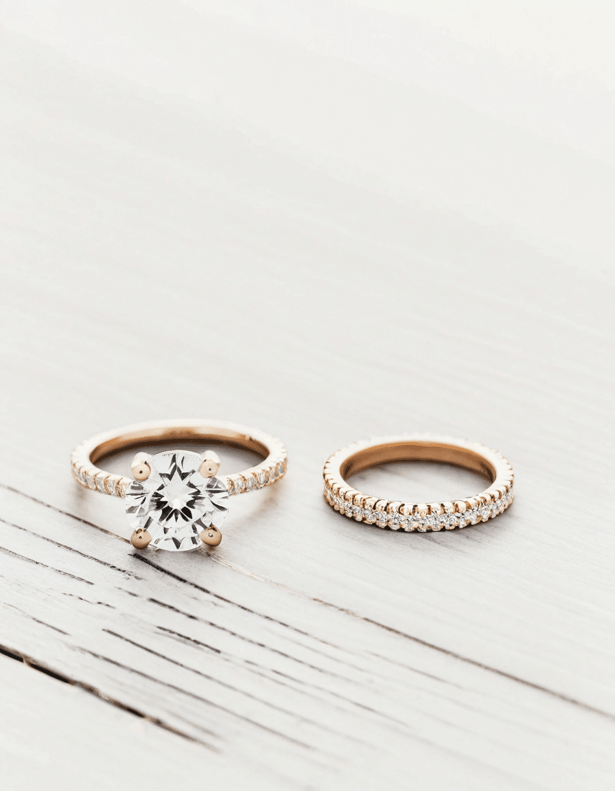 qalo rings