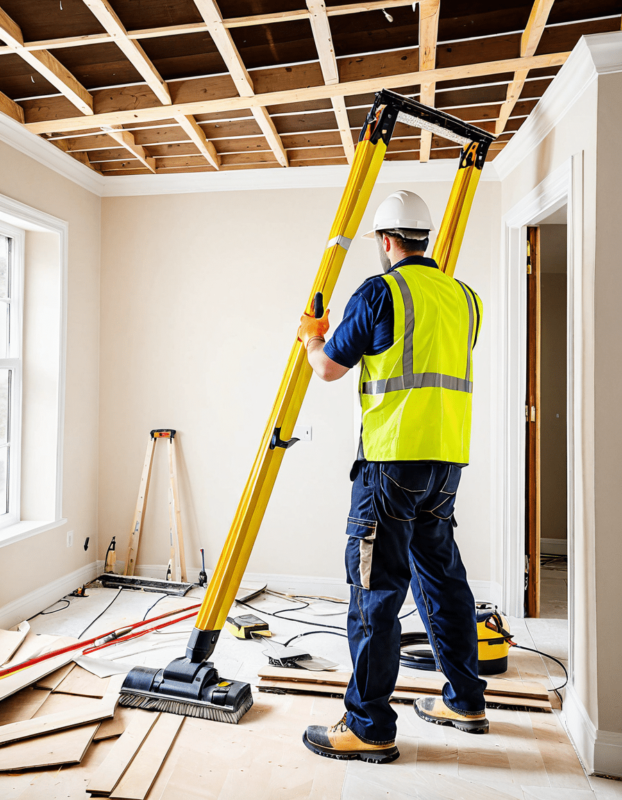 restoration companies near me