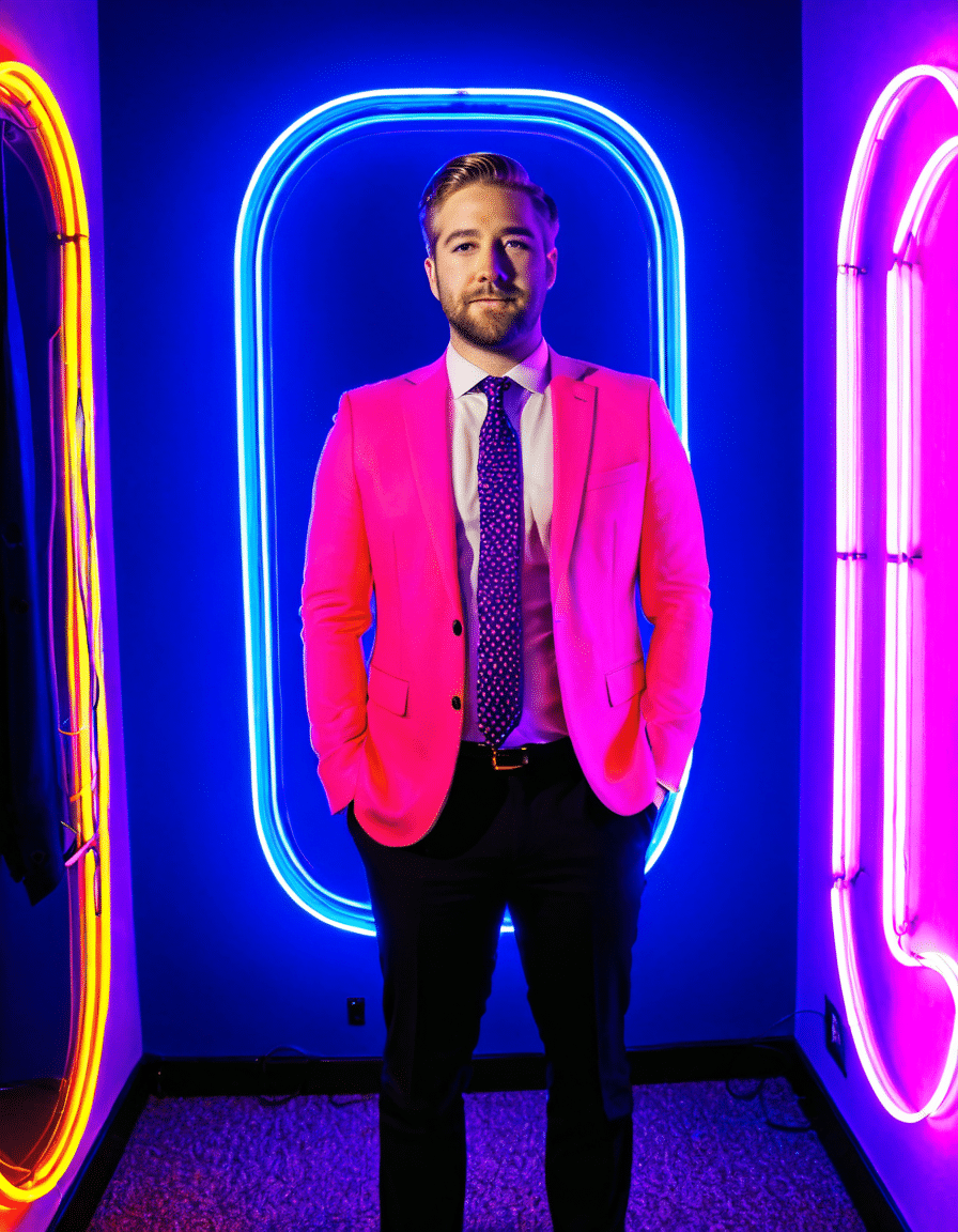 seth rich
