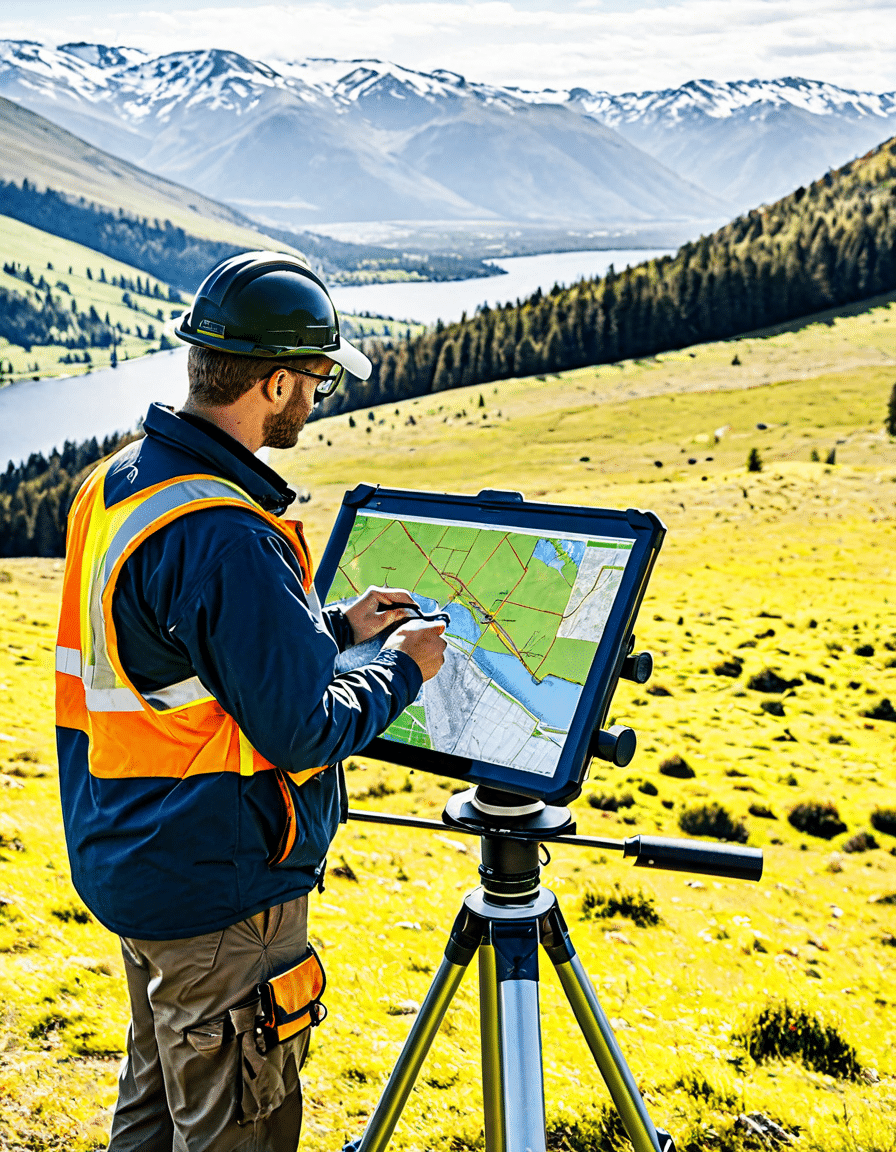 surveyor near me