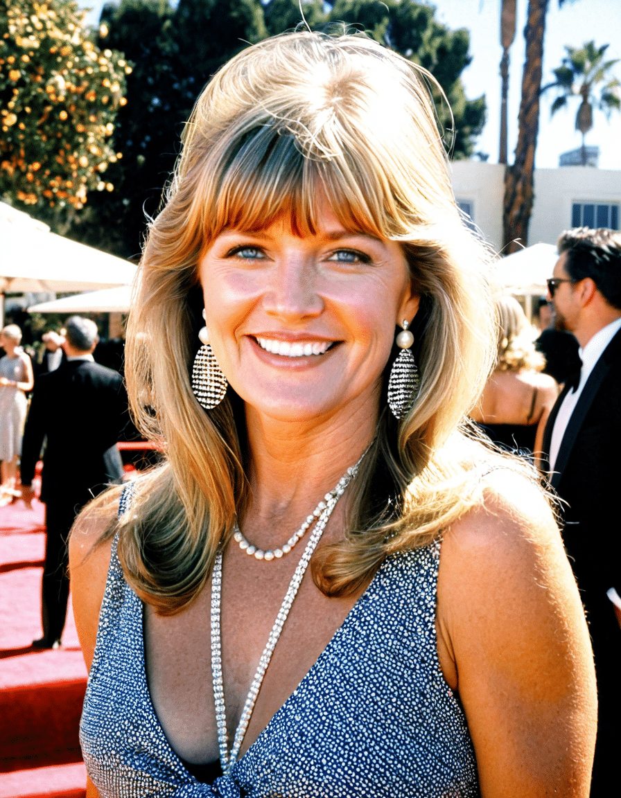 susan olsen