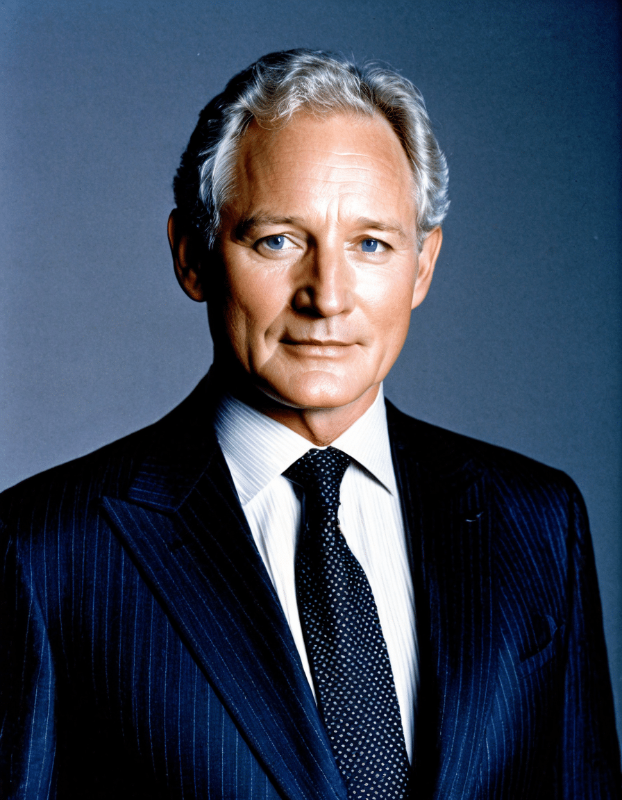 victor garber movies and tv shows