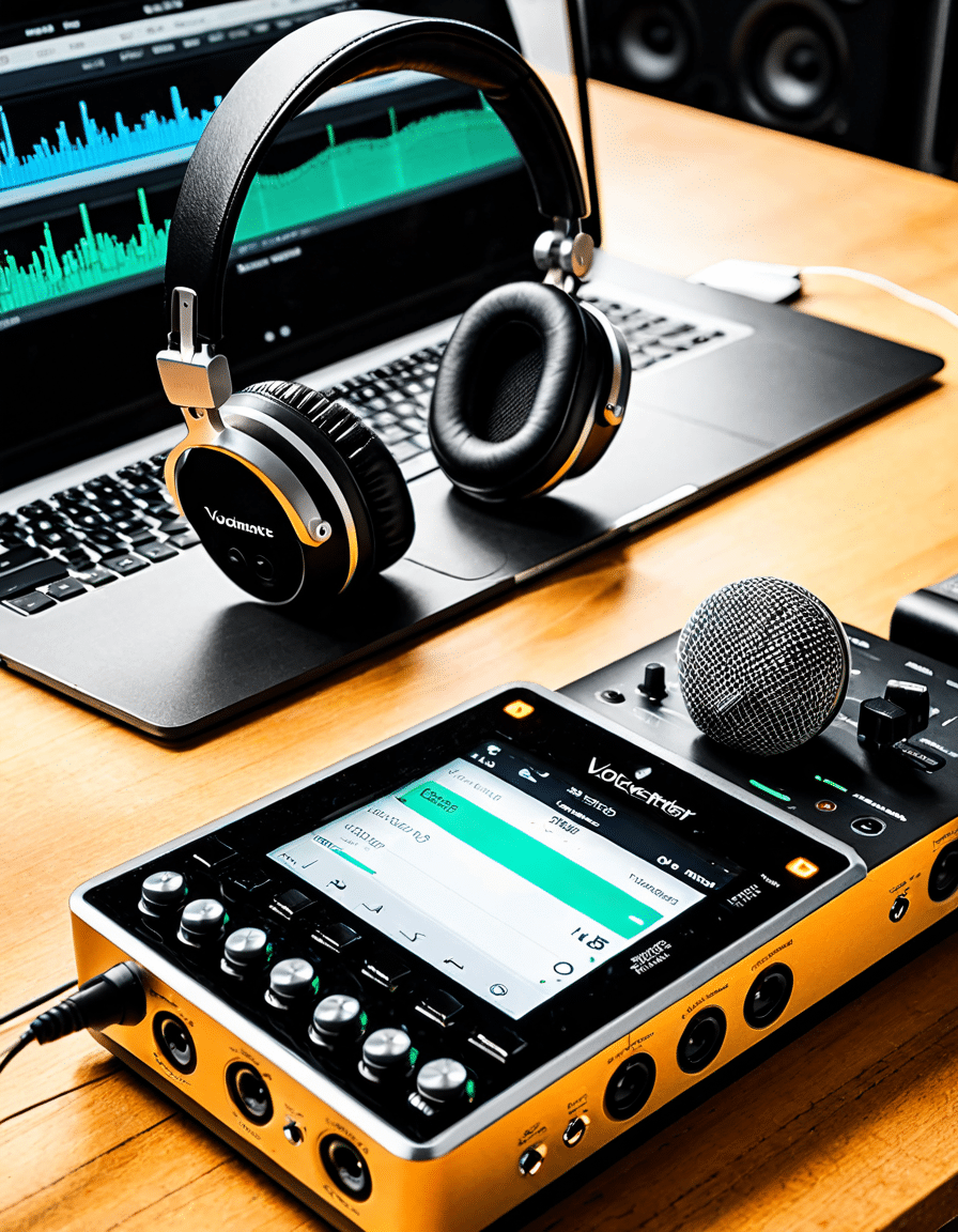 voicemeter