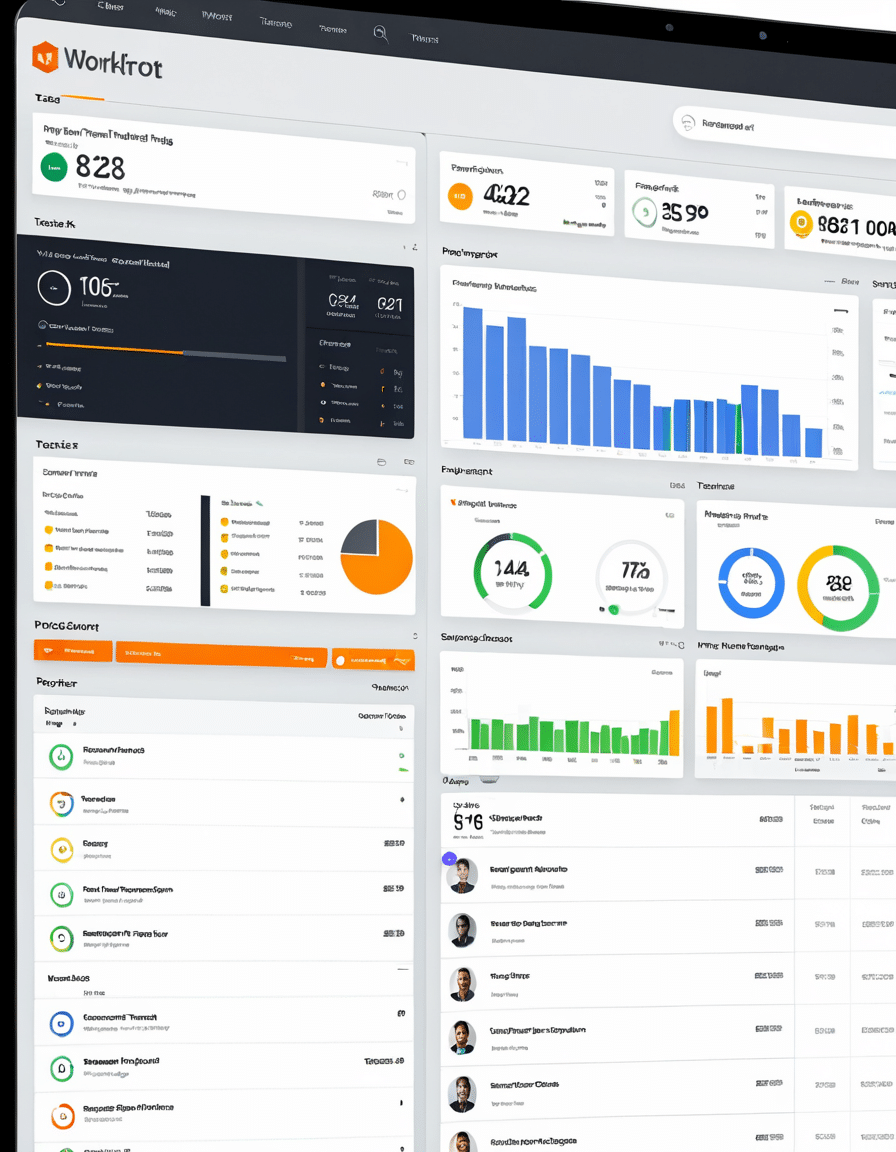 workfront