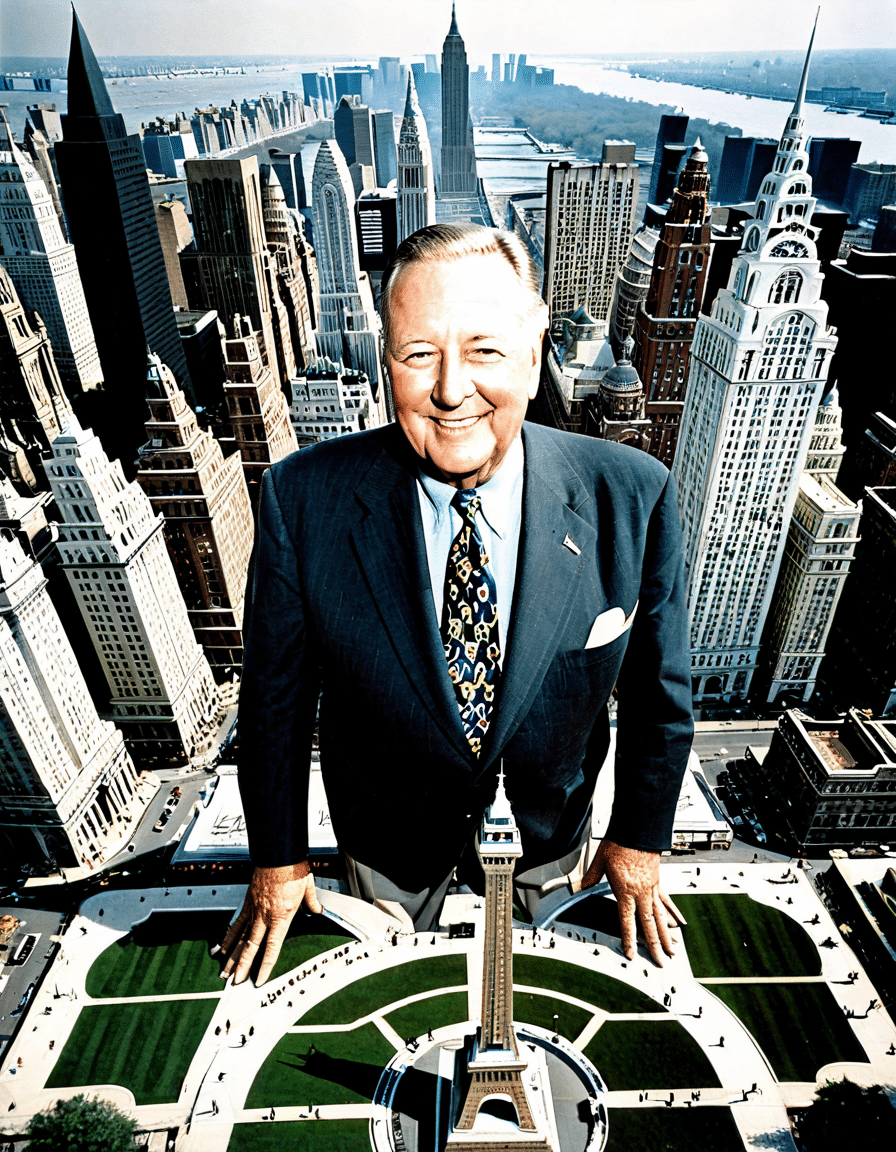 al smith