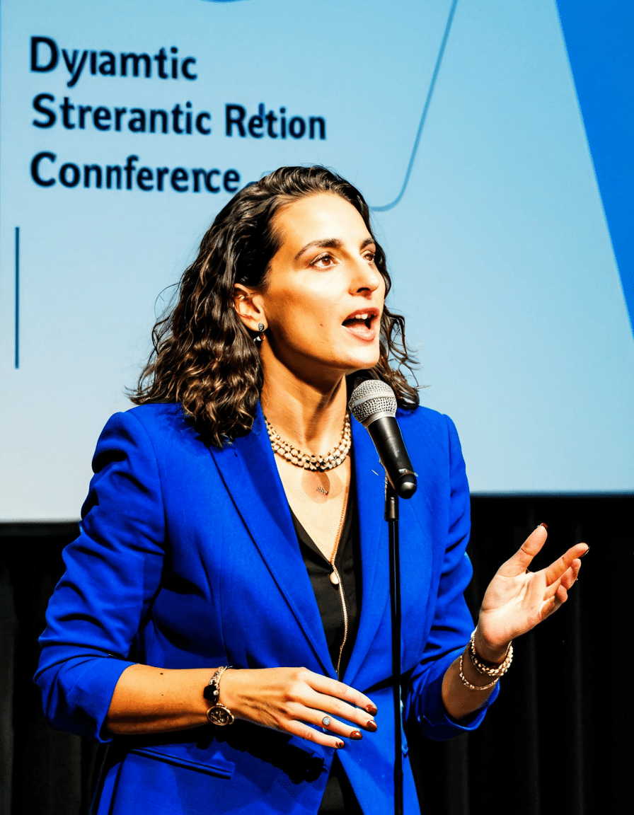 alice damato