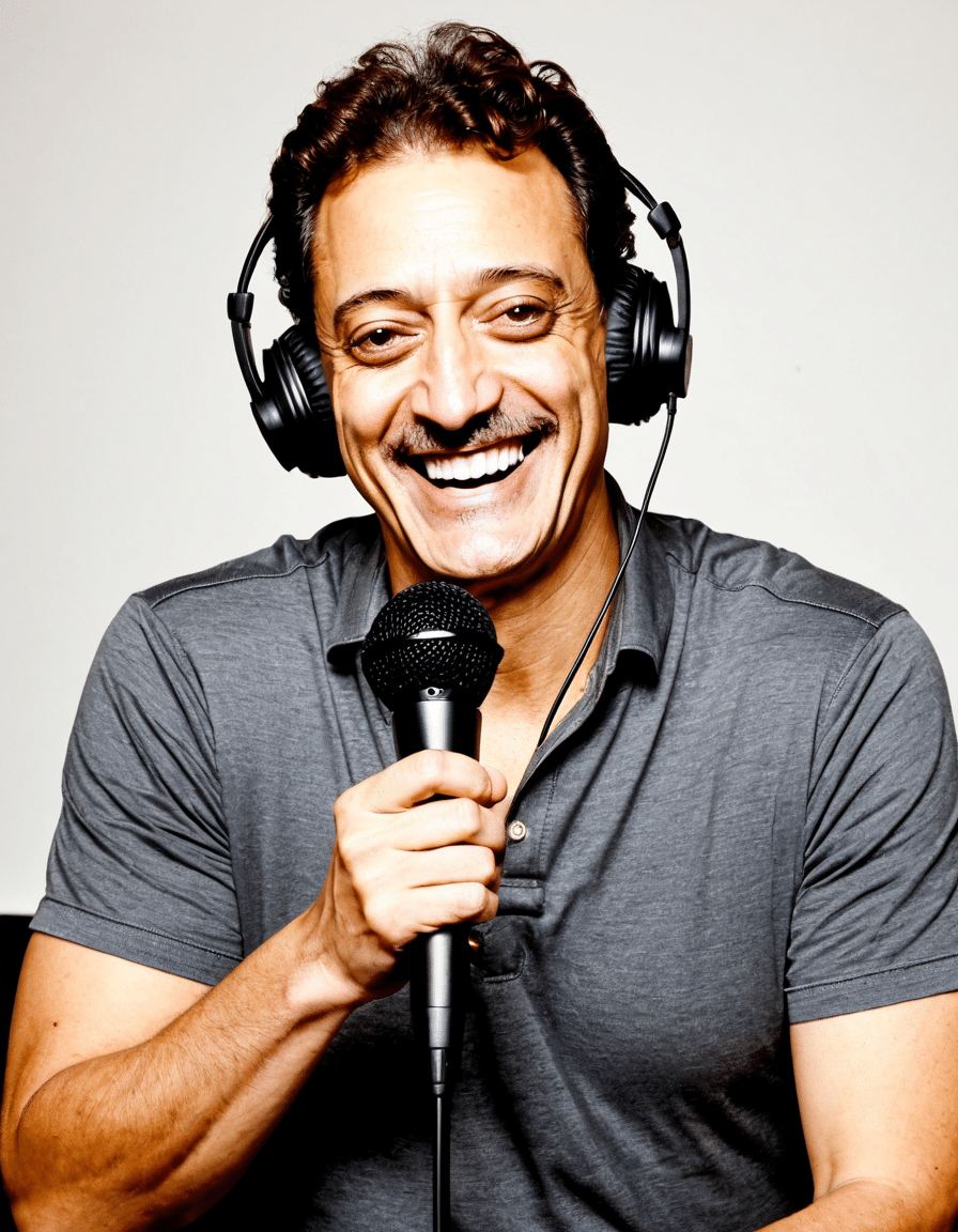 anthony cumia