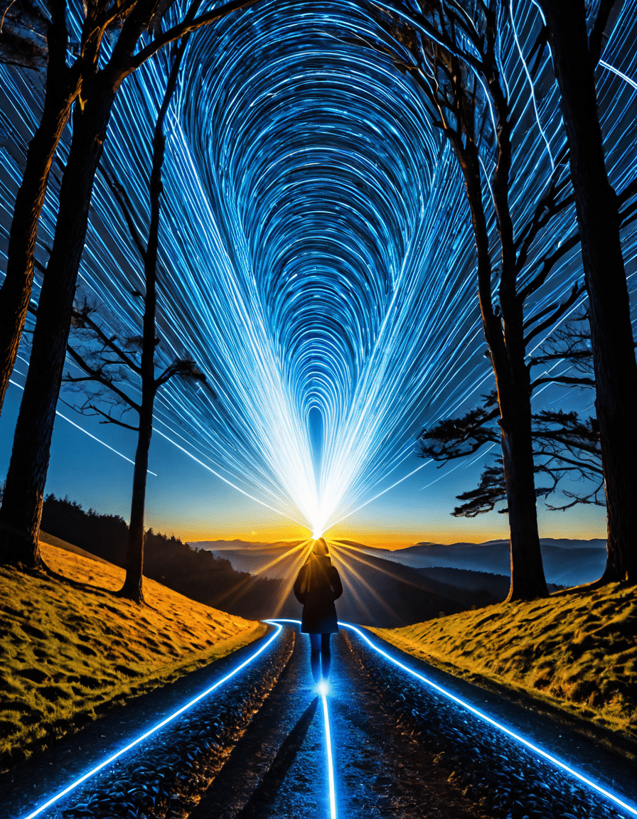 applied intuition