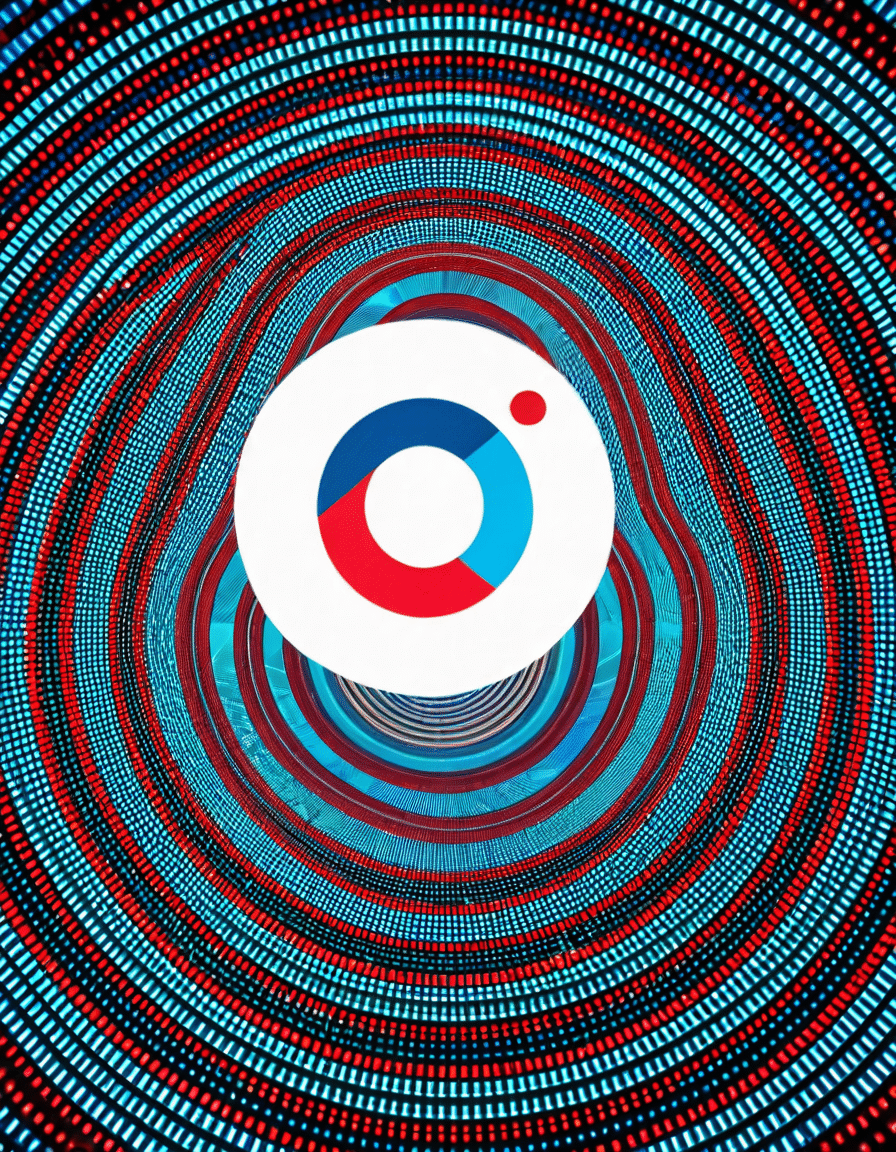 authy