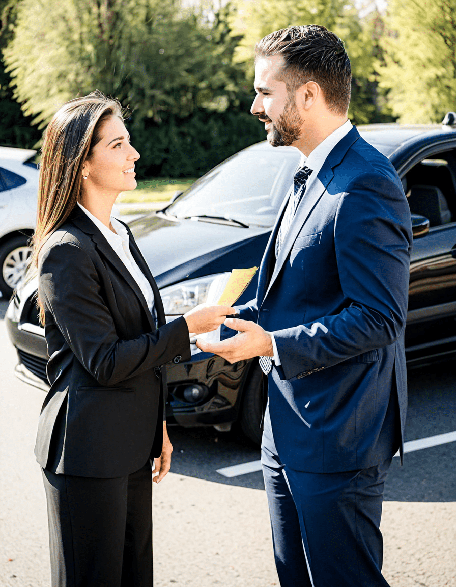 automobile accident lawyer near me