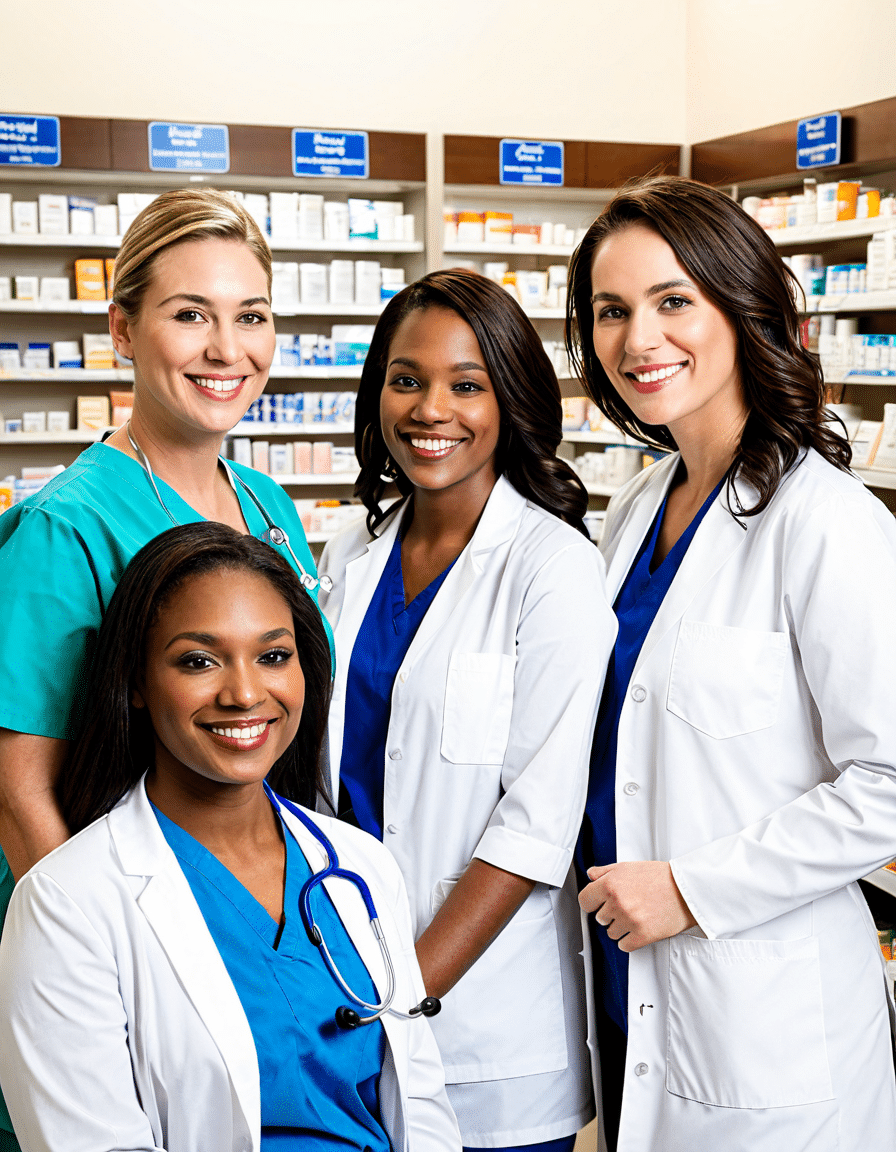 bartell drugs