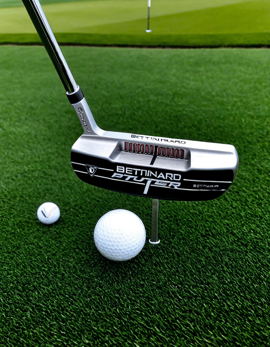 bettinardi
