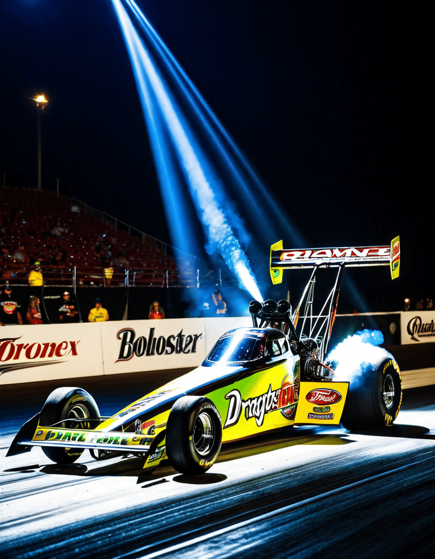 brittany force