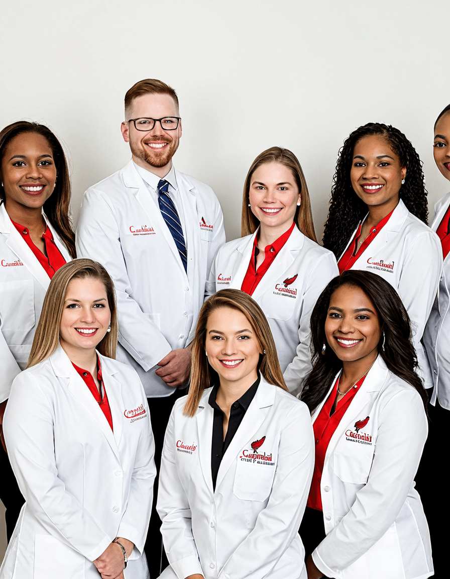 cardinal health careers