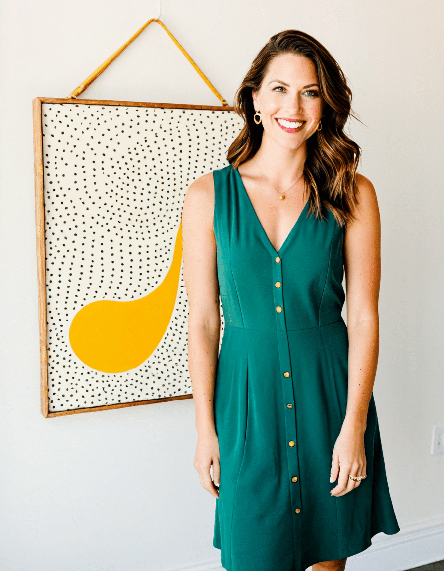 courtney henngeller