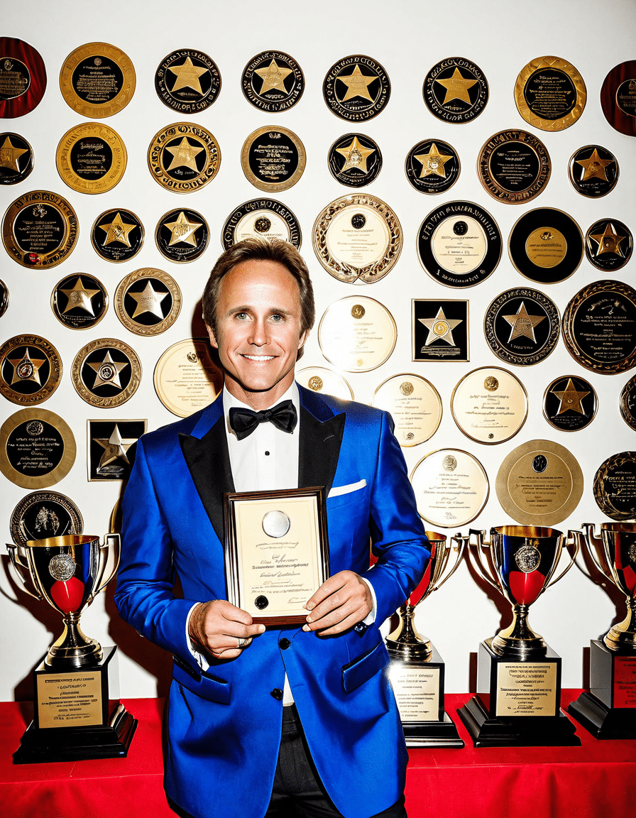 david yost