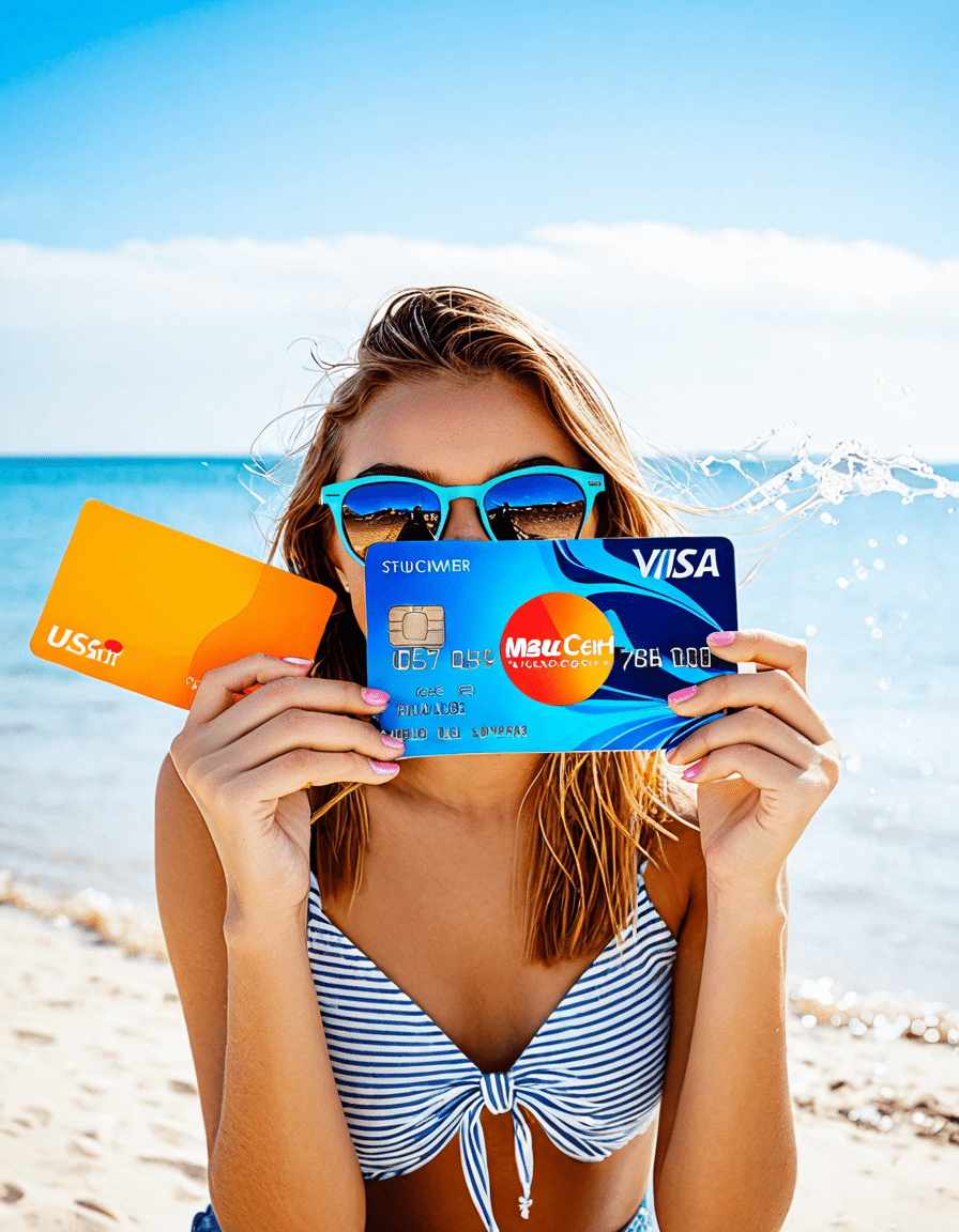 discover student credit card