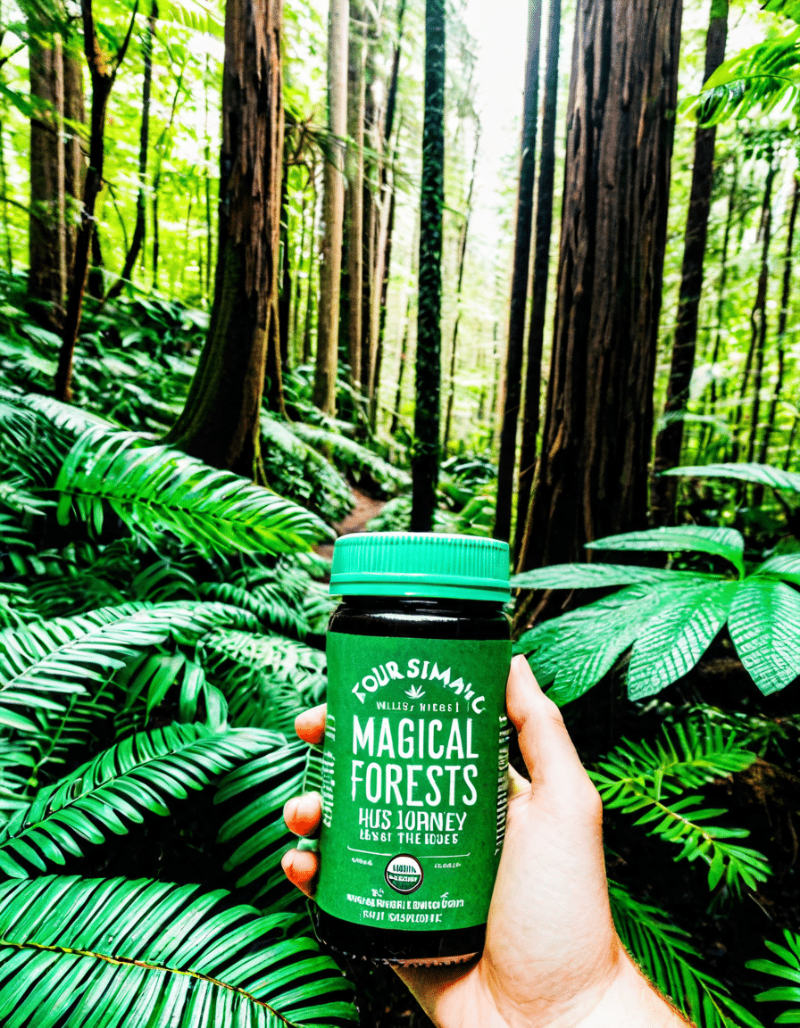 four sigmatic