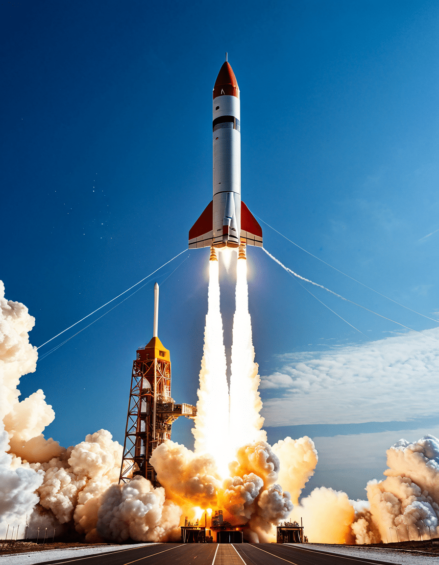iovance stock