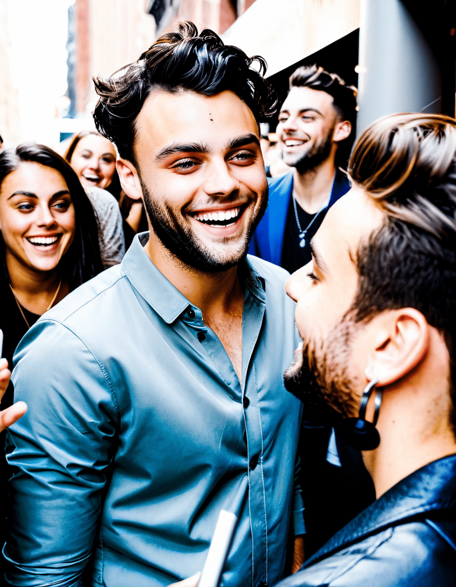 jack falahee