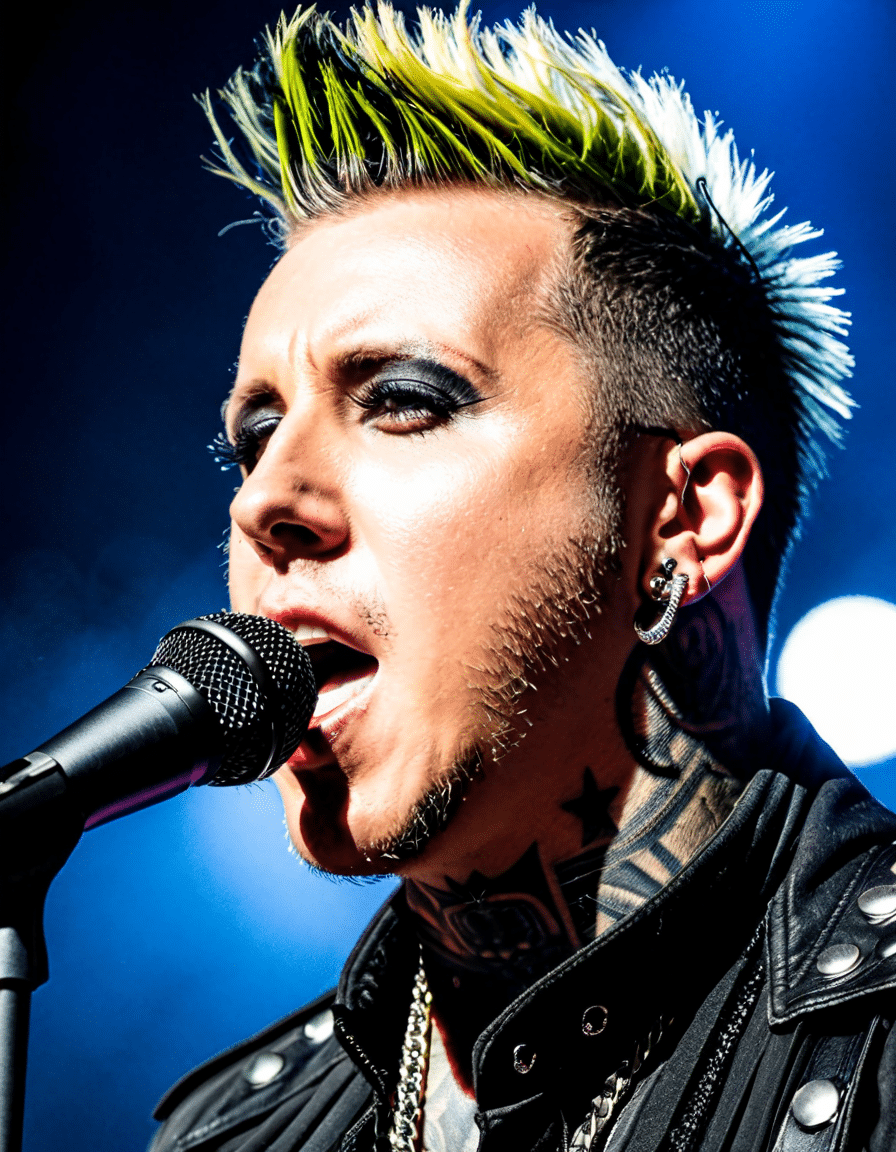 jacoby shaddix