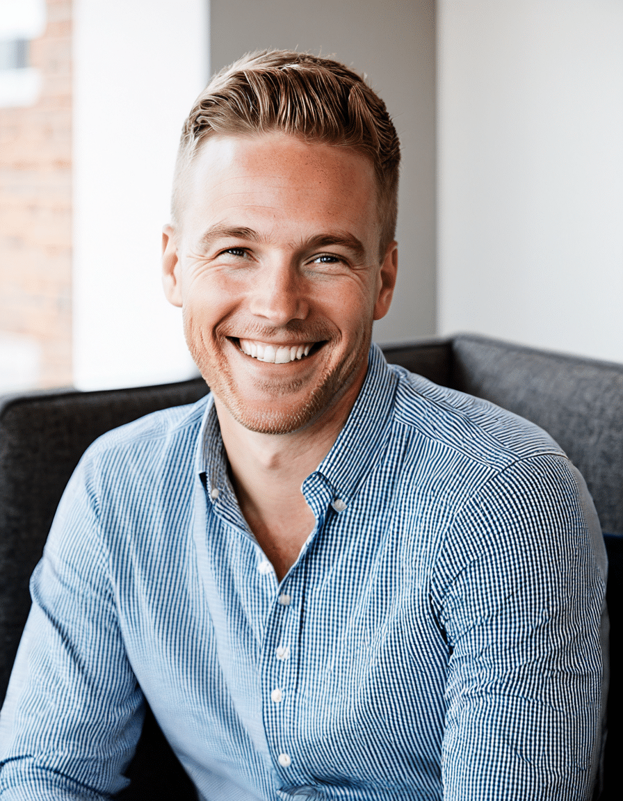 justin watson