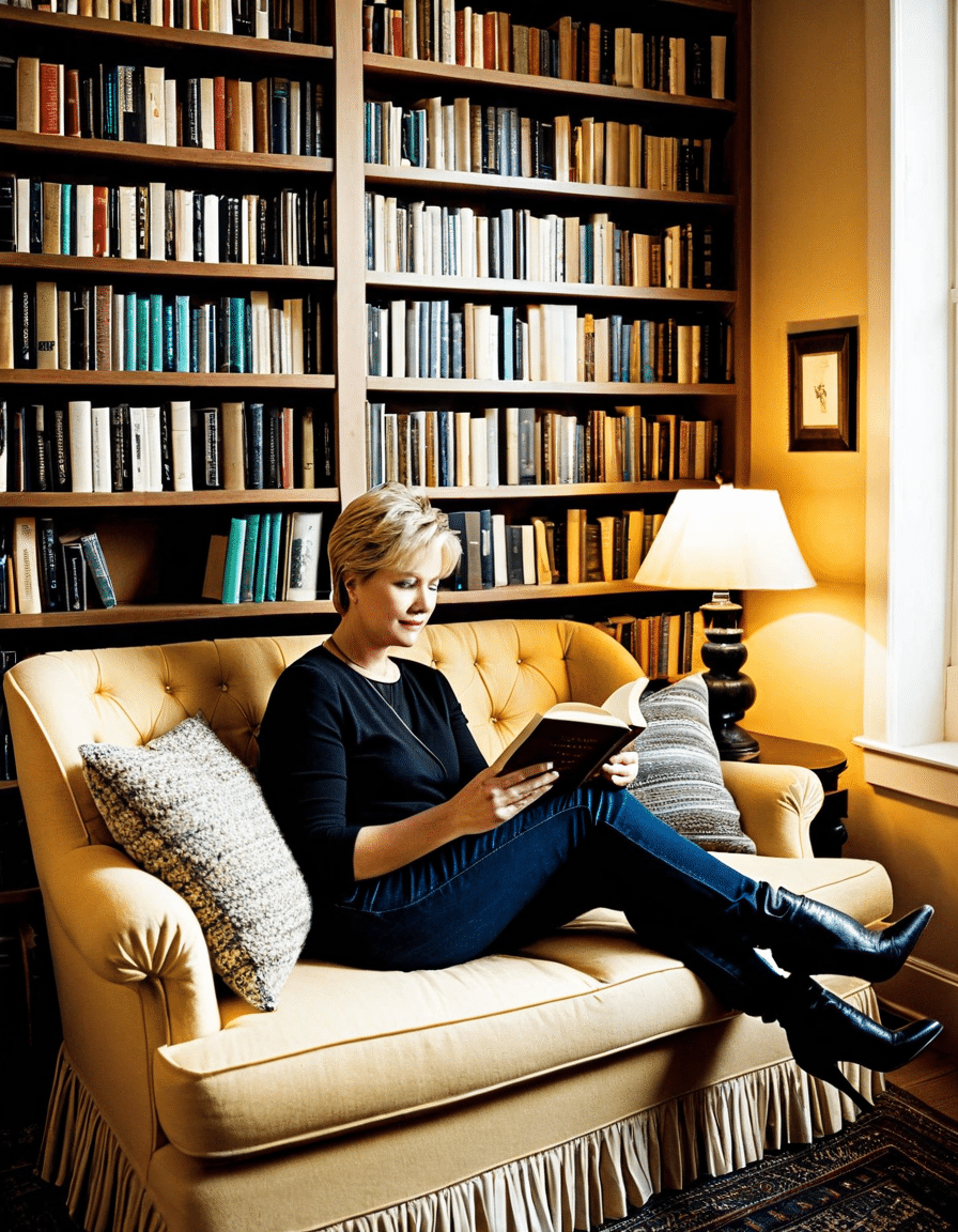 karin slaughter