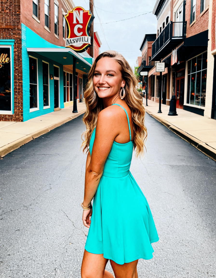 lainey wilson age