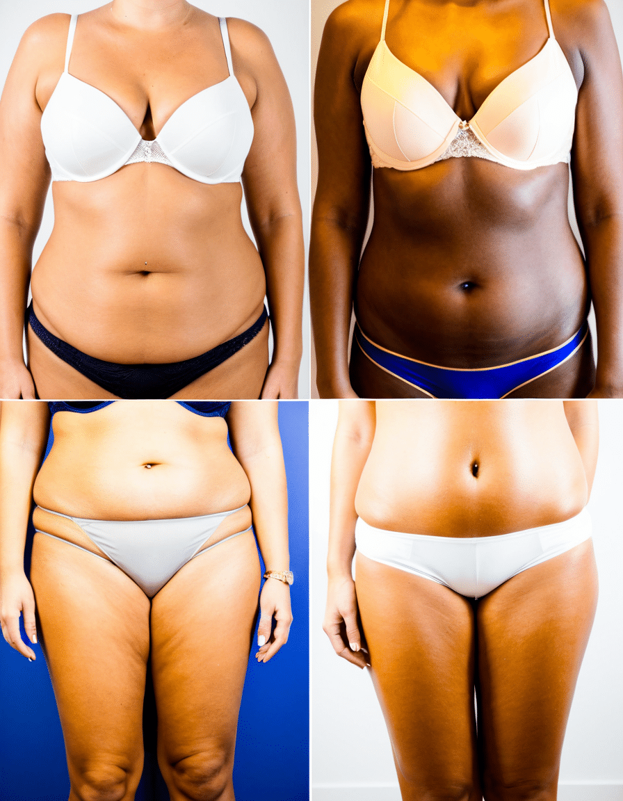 laser lipo