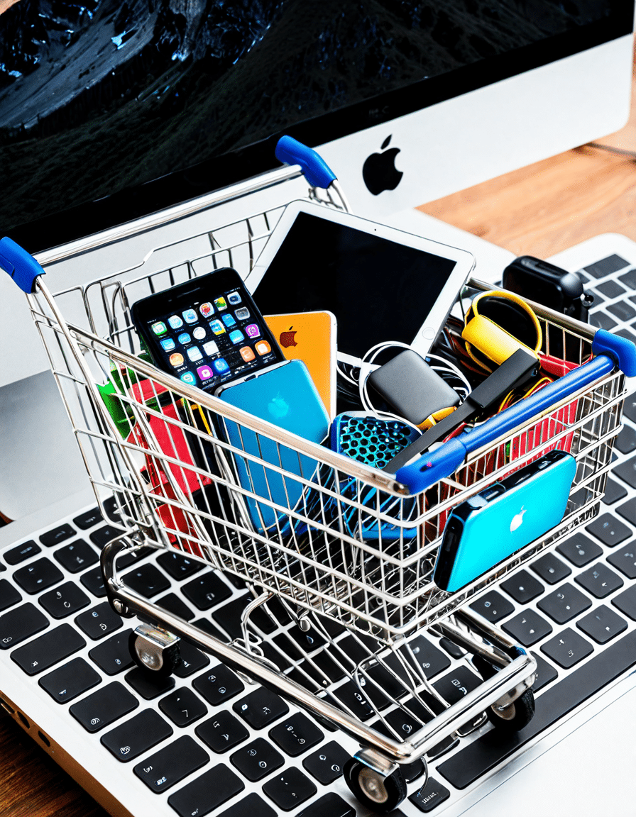 mac discount