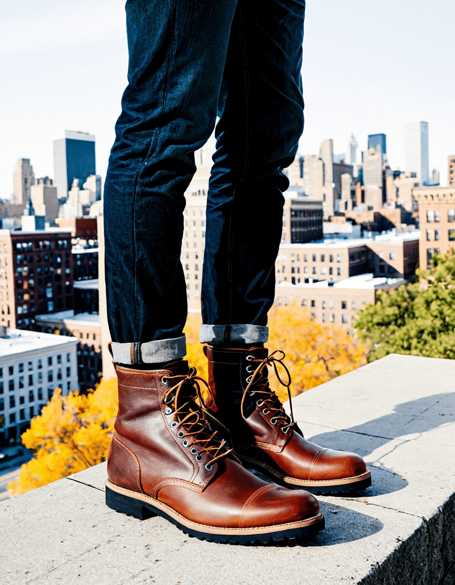 madewell mens