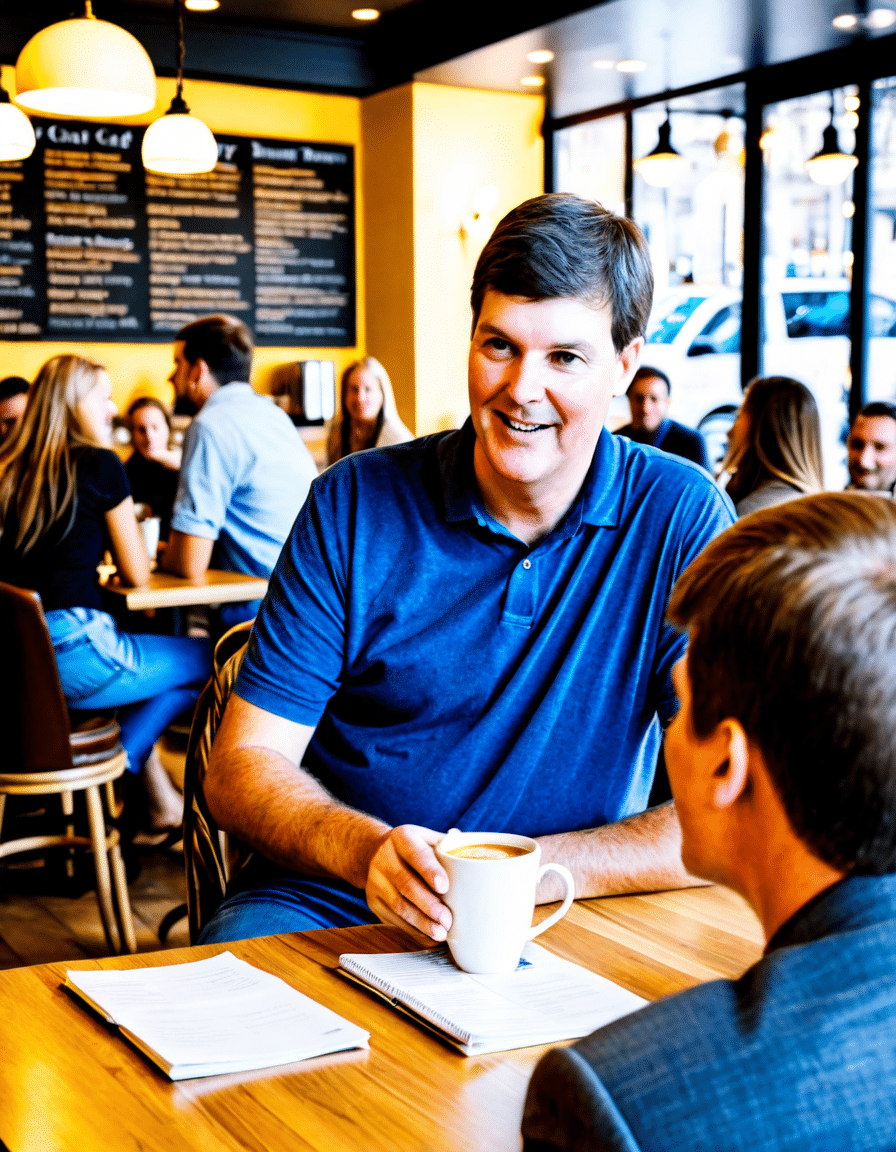 michael burry