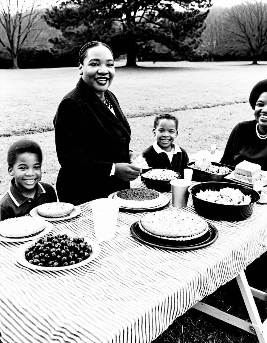mlk birthday