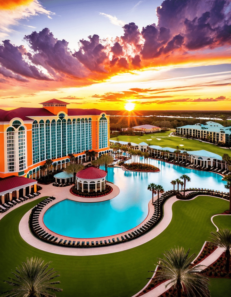 omni orlando